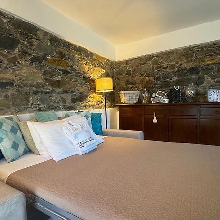 Casa Ale 5 Terre Guest House Con Giardino ラ・スペツィア エクステリア 写真